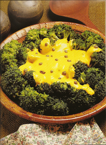 galley food 45.jpg
