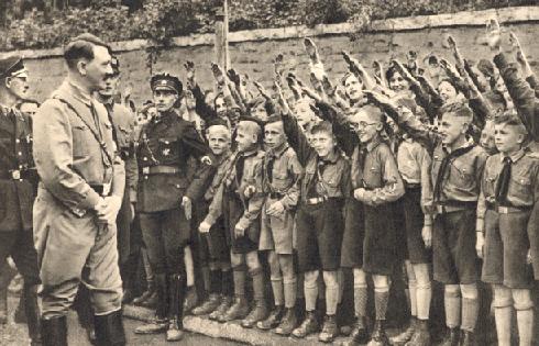 German.jpg
