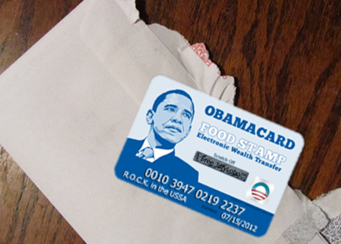 MyNewObamaCard.jpg