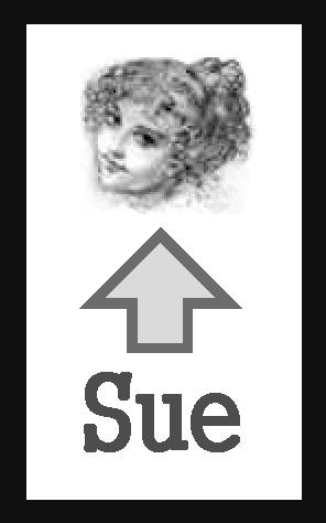 pam1.jpg