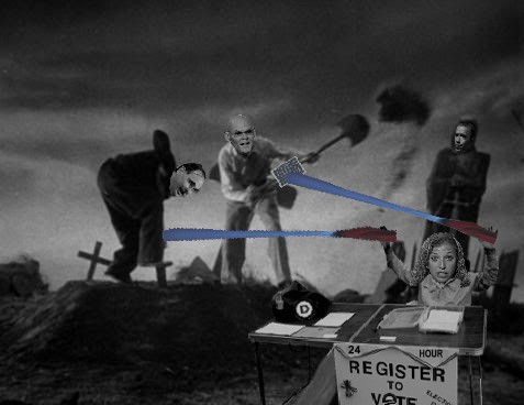 democratgraverobbing.jpg