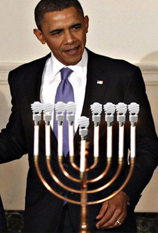 2011-12-08T235525Z_23499544_GM1E7C90M9V01_RTRMADP_3_OBAMA.JPG