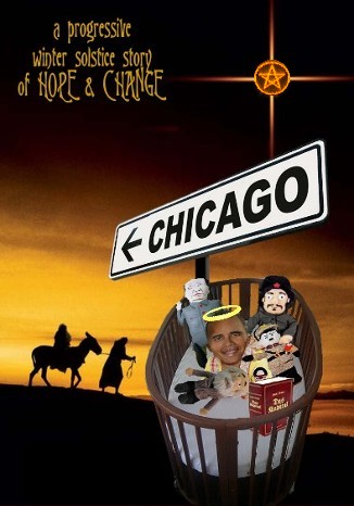 chicagojesus9808.jpg