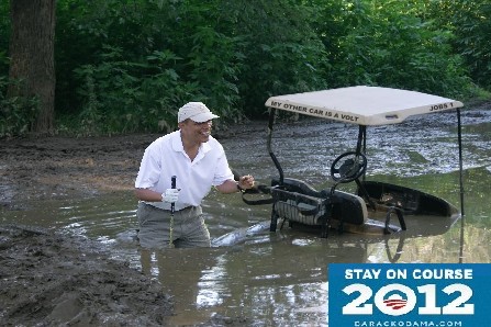 obama2012stayoncourse111.jpg