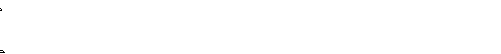 PISS2.gif