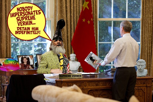 oval-office.jpg