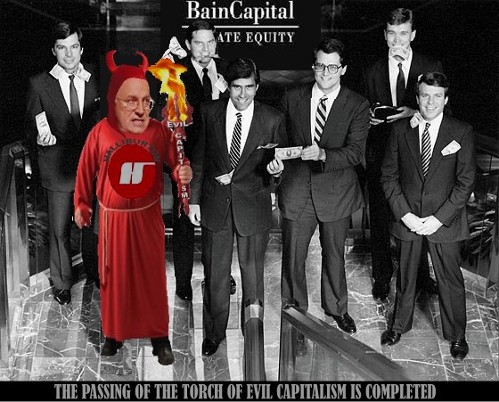 baincapitalromney2012.jpg