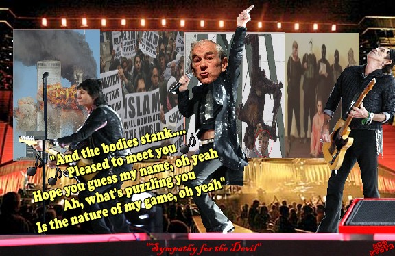 ronpaul2012sympathy.jpg