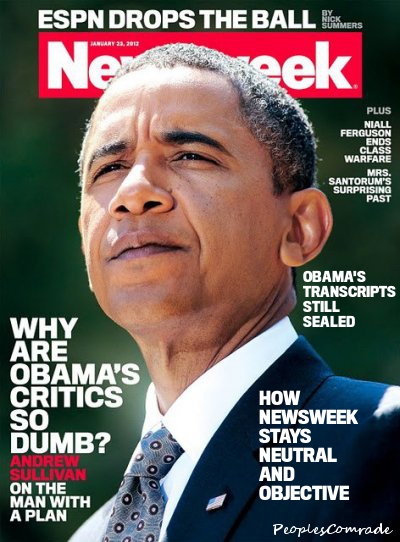 obama dumb.jpg