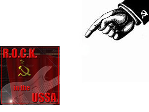 SelfDenounced.jpg