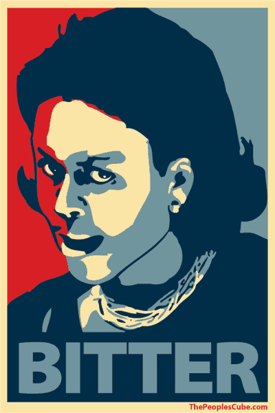 Michelle_Obama_Bitter_Poste.png
