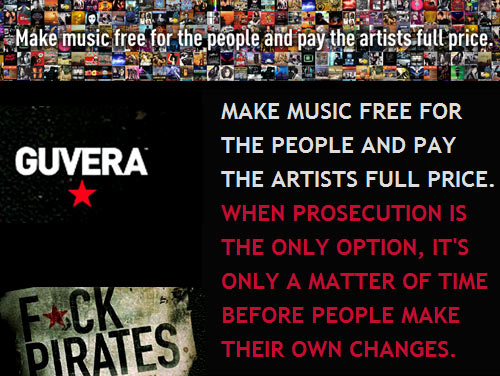Guvera.jpg