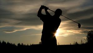 golfing.jpg