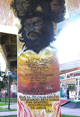 Aztlan_Che_Kitch_2.jpg