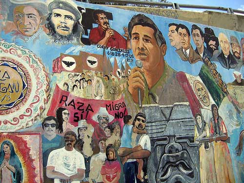 Aztlan_Che_Kitch_1.jpg