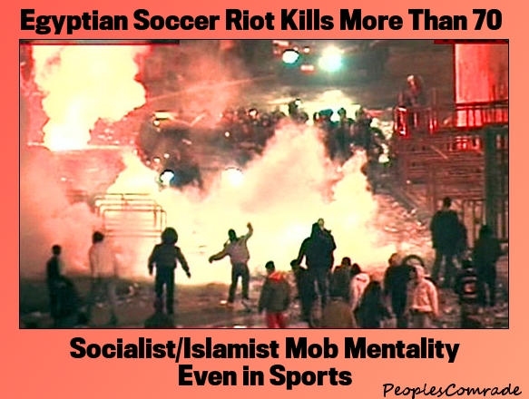 mob mentality.jpg