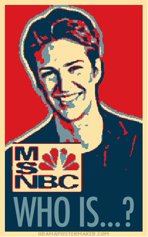who is.png