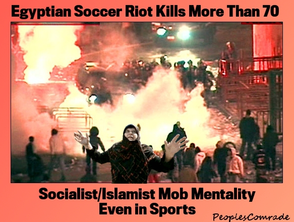 mob mentality.jpg