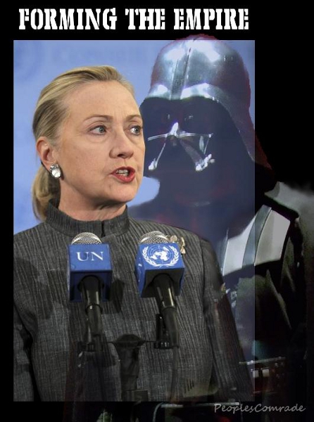 hillary1.jpg