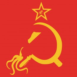 Cthulhu_1.png