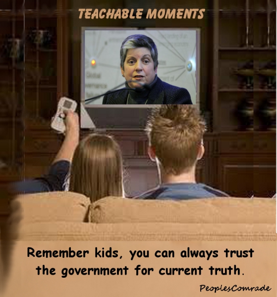 teach current truth.jpg