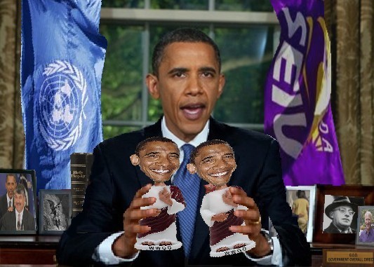 obamacampaign2012donate.jpg