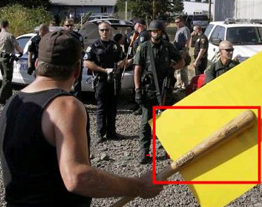UnionThug1.jpg