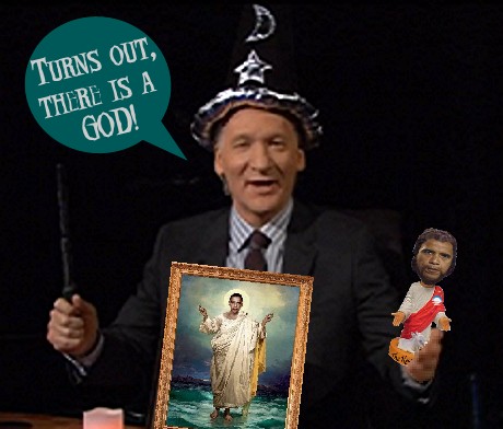 bill-maher1-235x200.jpg