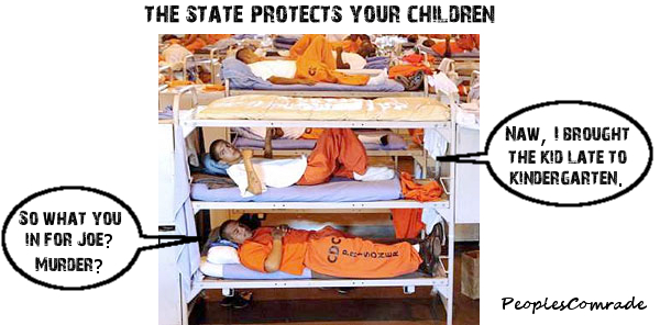 prison.jpg