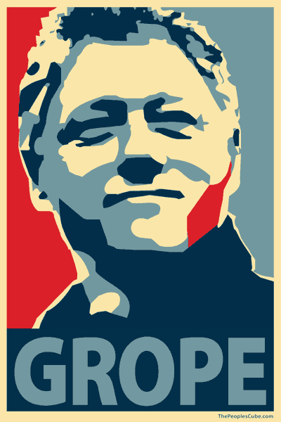 Clinton_Grope_400px.png
