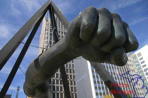 Fisting_Detroit.jpg