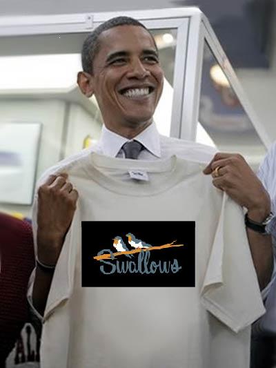 Obama T1.jpg