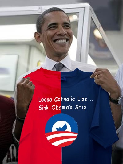 Obama_Tshirt_Blank.jpg