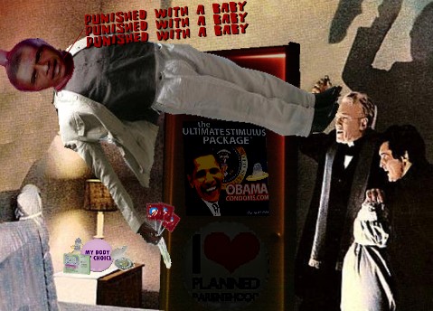 ExorcismofOBAMA.jpg