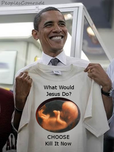 choose.jpg