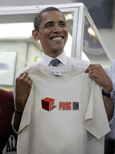 Prog_on_jpeg.jpg