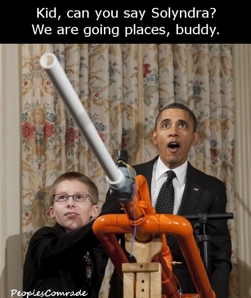 going places.jpg