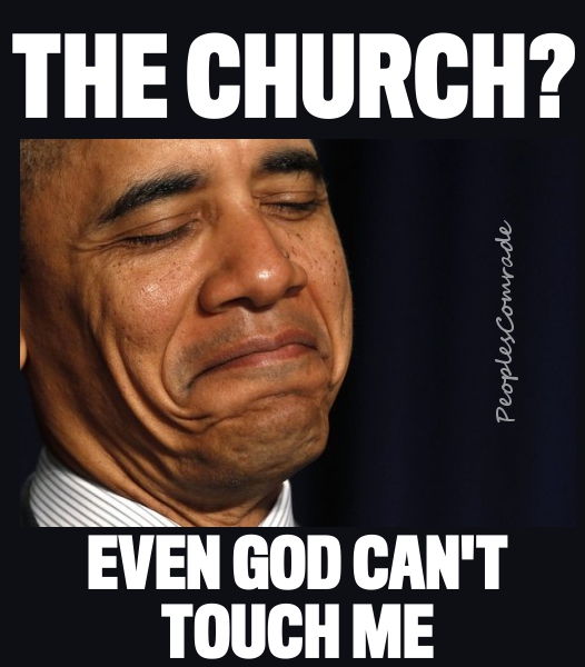 even god.jpg