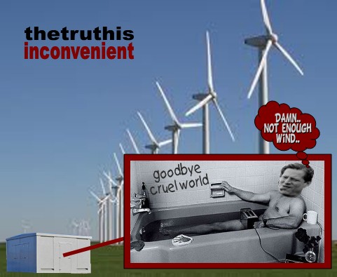 aninconvenienttruth.jpg