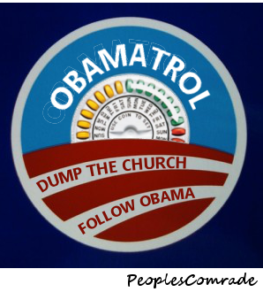 obamatrol.png