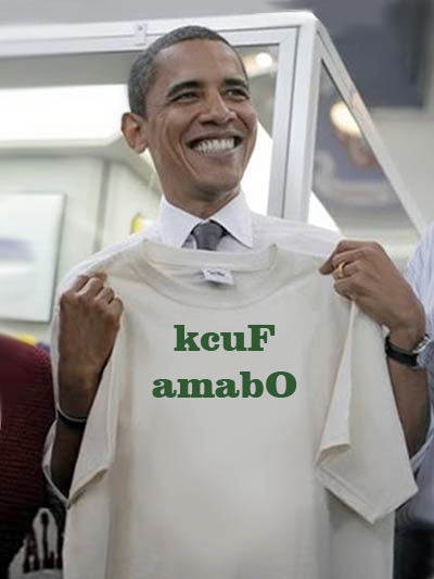 fobama.jpg