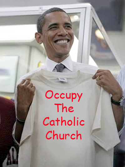 occupy.jpg