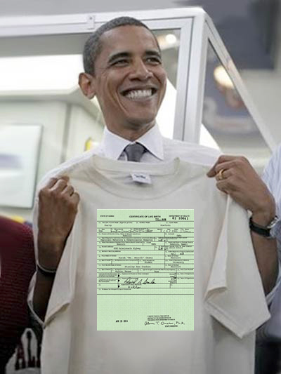 birther.jpg