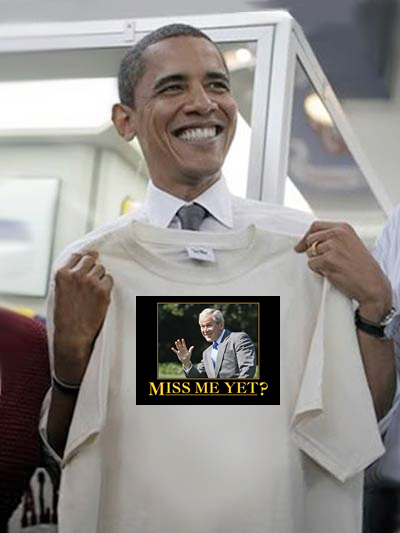miss me yet.jpg