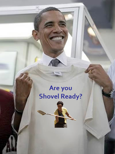 shovel.jpg