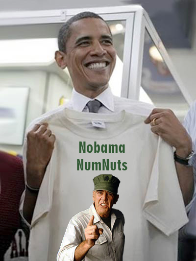 Obama_Sarge.jpg