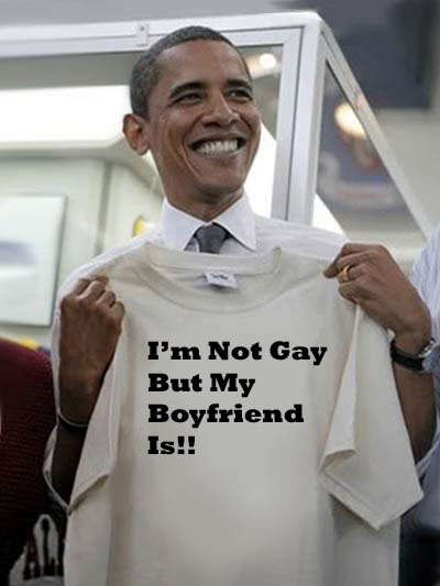 not gay.jpg