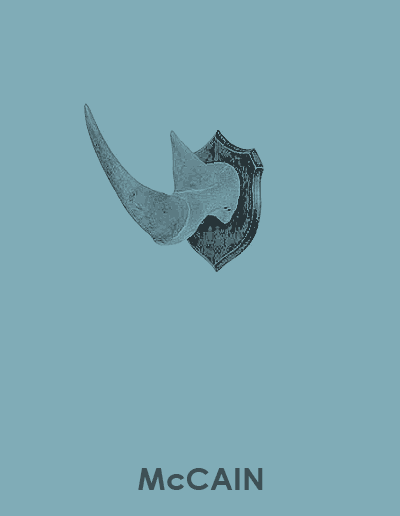 Minimalist_McCain.png