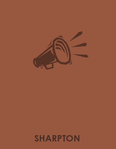 Minimalist_Sharpton.png