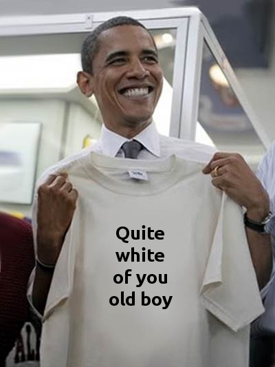 white of you.jpg